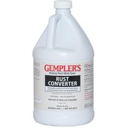 Gemplers Rust Converter 346